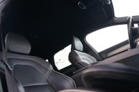 Volvo V90 V 90 D5 AWD R Design