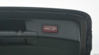 Mercedes-Benz C 180 C180 T-Modell CGI Avantgarde