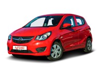 Opel Karl 1.0 Active Klima AUX