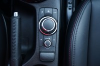 Mazda CX-3 2.0 Exclusive-Line AWD