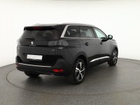 Peugeot 5008 GT 1.2 PureTech 130 Aut.