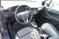 Opel Crossland 1.2 DI Turbo AT