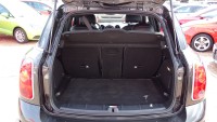 MINI COOPER_S_COUNTRYMAN Cooper S Countryman ALL4