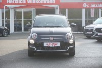Fiat 500C 1.0 mHev Dolcevita