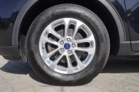 Ford Kuga 2.5 PHEV Titanium Aut.