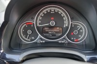 Skoda Citigo 1.0 Monte Carlo