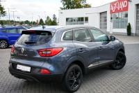 Renault Kadjar 1.2 TCe 130 Crossborder ENERGY