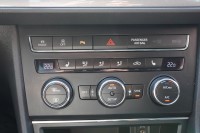 Seat Leon ST 1.4l TSI FR ST