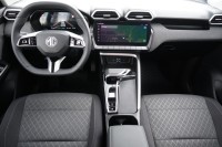 MG ZS 1.5 Hybrid Comfort Aut.