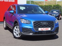 Audi Q2 1.6 TDI