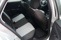 Opel Corsa F 1.2 Edition