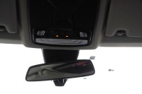 BMW 318 i Touring Aut.