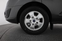 Ford Tourneo Custom 2.0 TDCi 310 L2 Titanium