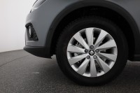 Seat Arona 1.0 TSI DSG Xcellence