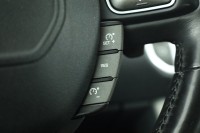 Land Rover Range Rover Evoque 2.0 TD4 SE 4WD