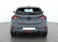 Opel Corsa 1.2 DI Turbo