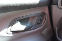 Ford Transit Custom 2.0 TDCi 310 L1