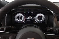 Nissan Qashqai Tekna+ 1.3 Dig-T Aut.