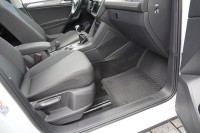 VW Tiguan Allspace 2.0 TDI Life