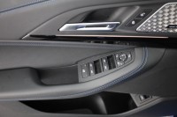 BMW Active Tourer 218i M Sport