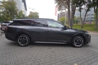 Kia K4 SW 1.6 T-GDI Aut.