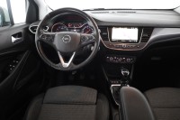 Opel Crossland 1.2 Elegance