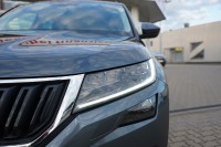 Skoda Kodiaq 2.0 Style 4x4