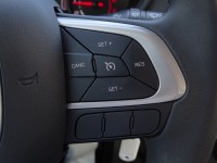 Fiat Tipo Pop 1.4 16V