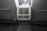 VW Golf VIII Variant 1.5 TSI