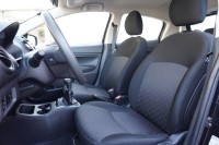 Mitsubishi Space Star 1.2 Select