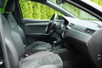 Seat Ibiza 1.0 TSI DSG FR