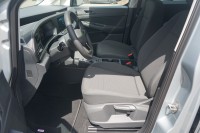 VW Caddy Maxi 1.5 TSI DSG