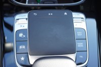 Mercedes-Benz A 220 A220 AMG Line