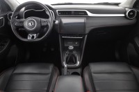 MG ZS 1.5 Hybrid Luxury Aut.