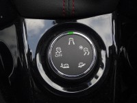 Peugeot 2008 1.2 PureTech Black Edition