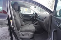 Skoda Karoq 1.5 TSI DSG Style