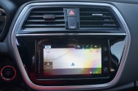 Suzuki SX4 S-Cross 1.4 DITC Hybrid