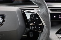Peugeot 5008 GT 1.2 mHEV Aut.