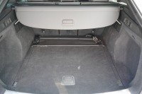 Audi Q5 Sportback 40 TDI S-Line s-tronic