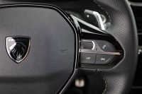 Peugeot 2008 GT PureTech 130 Aut.