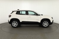 Jeep Avenger 1.2 MHev Aut.