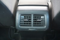 VW Golf VII Variant 1.5 TSI Join