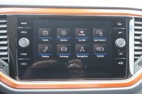 VW T-Roc 1.5 TSI Style DSG