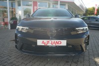 Opel Astra L Sports Tourer 1.2 GS Line