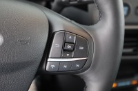 Ford Tourneo Courier Titanium 1.0 EB Aut.