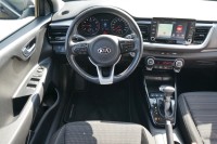 Kia Stonic 1.0 T-GDI DCT Dream Team