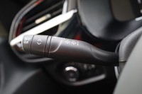 Opel Corsa GS 1.2 mHEV Turbo Aut.