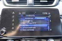 Honda CR-V 1.5 T 4WD Executive
