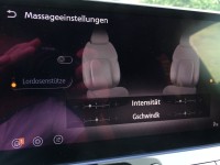 Nissan Qashqai Tekna+ 1.3 Dig-T Aut.