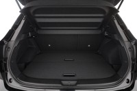 Nissan Qashqai N-Connecta 1.3 Dig-T MHEV Aut.
